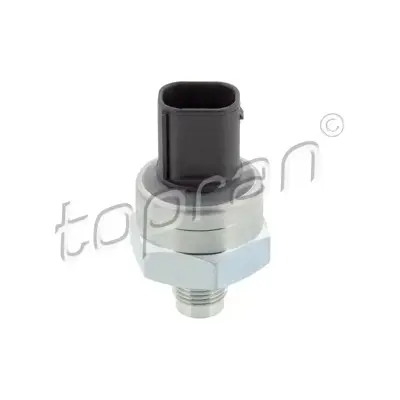 TOPRAN 504740001 Fren Merkezi Yag Basinci Sensoru Bmw E46 E60 98> 34521164458 1164458 7532143 822393 822393A2 72143 411200114 46837429 580313079 46752003