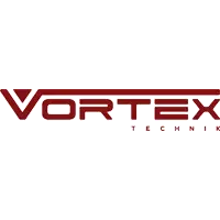 VORTEX