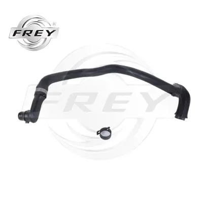 FREY 724561101 Radyator Hortumu Mercedes W204 09> C218 11> A2048307496
