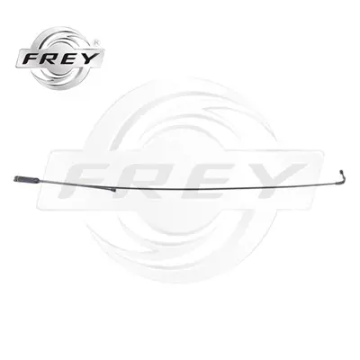 FREY 790102701 Kaput Acma Teli E-Class W212 09>15 Cls-Class C218 11>17 A2128800559 2128800559 48738MR 790102701