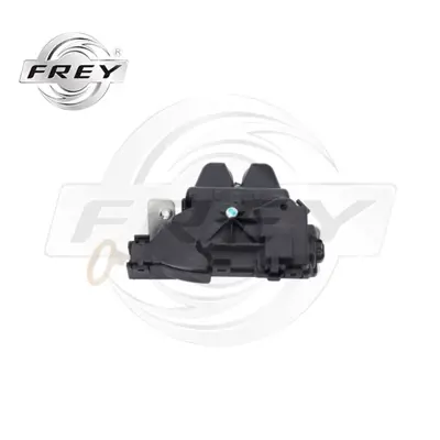 FREY 792968901 Bagaj Kilidi Mercedes V177 W205 C117 12> A1177500085