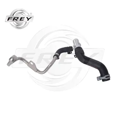 FREY 816036501 Sogutma Hortumu Mini R56 10> 11539845352 11537645832