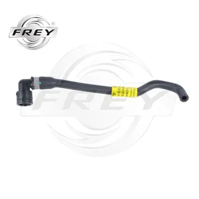 FREY 824202201 Yedek Su Depo Hortumu Bmw E88 E90 E84 17127803838
