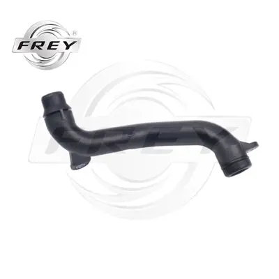 FREY 824582201 Devirdaim Borusu N47 E87 E90lci 11537800583