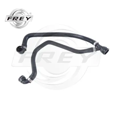 FREY 824592001 Sogutma Su Hortumu Bmw E84 E90 04> V201338 17127797260 7797260