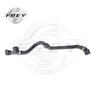 FREY 824599601 Su Hortumu Geri Donus Hatti Bmw G30 G31 17> 17128602616