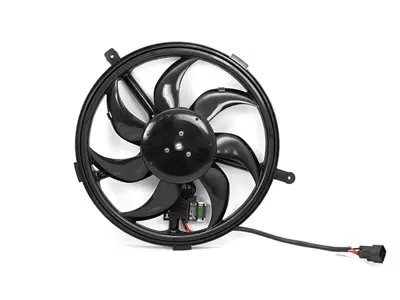 WENDERPARTS B A17422752632 Fan Motoru Mini-R55>r59 350w 2752632 351042731 47508 696377 8030010 85631 BSG15510001 K0249 K0249200