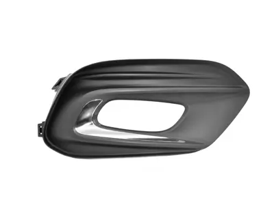 WENDERPARTS FE_735649286 Sis Far Çerçevesi Egea Sağ 2015-20 