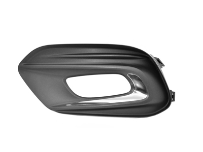 WENDERPARTS FE_735649287 Sis Far Çerçevesi Egea Sol 2015-20 