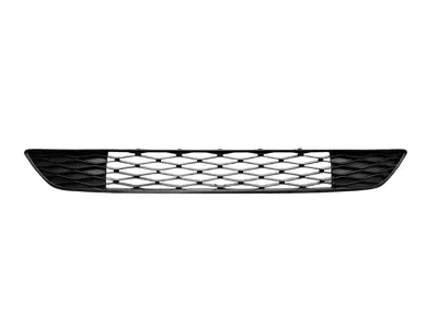 WENDERPARTS FE_735654804 Tampon Izgarasi Egea Ön Orta 2015-20 