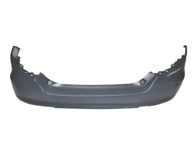 WENDERPARTS FE_735670238 Tampon Egea Arka 2015-20 