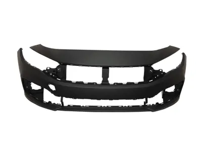 WENDERPARTS FE_735750650 Tampon Egea Ön (Takviyesiz) 2021- 735750650