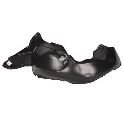 BSG 79-923-001 Çamurluk Davlumbazı Ön Sol 6P0809957