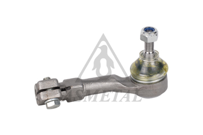 ASMETAL 17RN3551 Rotbası Sag Twıngo 93> 