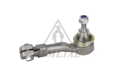 ASMETAL 17RN3551 Rotbası Sag Twıngo 93> 