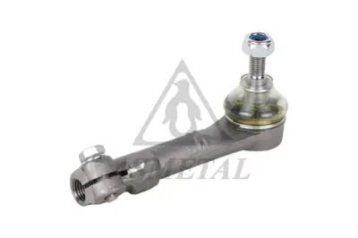 ASMETAL 17RN5501 Rotbası Sol Kangoo Megane I Scenıc 96>99 