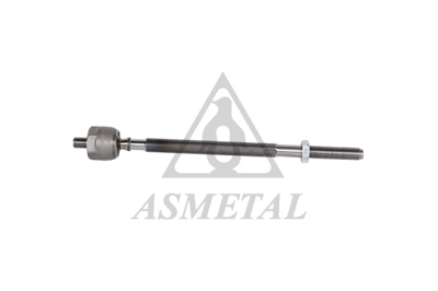 ASMETAL 20RN5525 Rot Mılı Kangoo Megane Clıo Symbol Ym 310MM 
