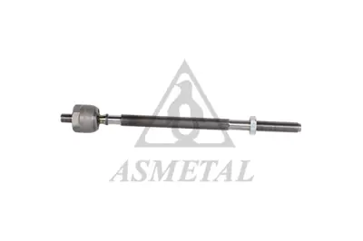 ASMETAL 20RN5525 Rot Mılı Kangoo Megane Clıo Symbol Ym 310MM 