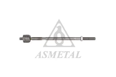 ASMETAL 20RN5600 Rotmılı On Renault Scenıc 1997-2002 
