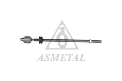 ASMETAL 20VW4005 Rot Mılı Transporter T2 79> 