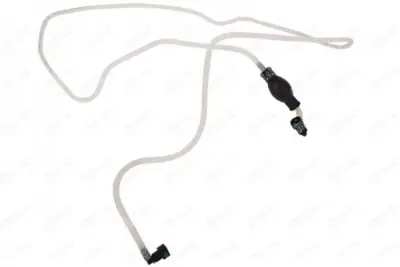 PLASTECH 12715 Tampon Ayagi Sağ On Sandero 1750200QAE
