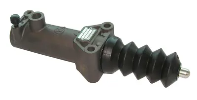 KNORR-BREMSE KNORR K017419N00 Debriyaj Alt Merkez - Iveco - Eurocargo 160e21 GM 504303304, GM 4057795507715, GM K017419N00, GM 718325, GM 108443