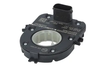 KNORR-BREMSE K097327N50 Sapma Orani Sensoru Otokar Doruk 16> GM 13C98, GM 08042, GM AA