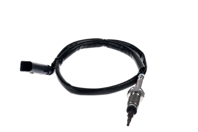 VDO 2803550186302 Egzost Sicaklik Sensoru-Siyah Vw Crafter 12-16 Transporter 10-11 GM 03L906088JL