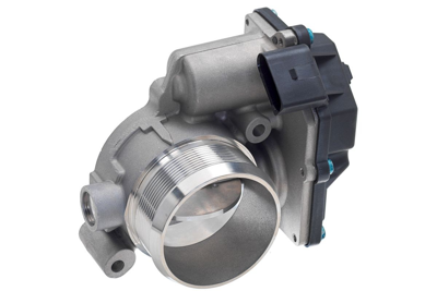 VDO 2803605026302 Gaz Kelebegi Vw Amarok  Crafter  Transporter GM 03L128063H