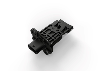 VDO A2C9322650077 Debimetre Sensoru Kadjar Megane IV Talisman Trafic IIi 1.6 R9m Master IV 2.3 M9t GM 6000618726