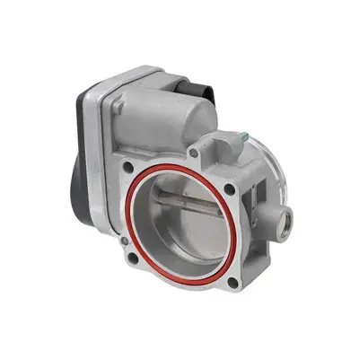 VDO 2803605038302 Gaz Kelebegi E46 E39 E53 M54 GM V20810002, GM 13547502445, GM 408238424002, GM 408238424002Z, GM 88147, GM 89157, GM 7519157, GM 892369, GM 68242, GM 556157HQ