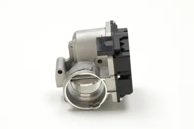 VDO 2803605104302 Bogaz Kelebegi Vw Polo 02-10 Ibiza 06-10 Bnv-Bnm GM 045128063G