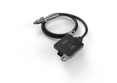 VDO A3C0143430077 Nox Sensoru Sns1016 Opel Movano B Nissan Navara Renault Master III M9t 704 GM 227903557R, GM 899241, GM 95528772, GM 2279000Q0A, GM 95522891, GM 823034, GM 928011, GM 411810032, GM 7557025, GM A2C93254400