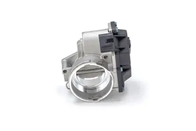VDO 2803605019302 Bogaz Kelebegi Vw Caddy 04-11 Golf 04-09 Passat 06-08 Bls-Bmm-Brs GM 03G128063A