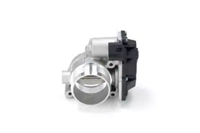VDO 2803605022302 Gaz Kelebegi-5 Pin Vw Touareg 06-10 Audi A6 05-11 GM 059145950R