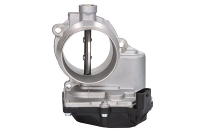 VDO 2803605078302 Gaz Kelebegi N57 - E70-E71-E90-E92-E93-F01-F02-F10 GM 13547806231, GM 4103590951243, GM 556289A, GM 7806231, GM 556289B, GM A2C53279057, GM WG1032883, GM A2C83077100, GM A2C59514305, GM 7519176