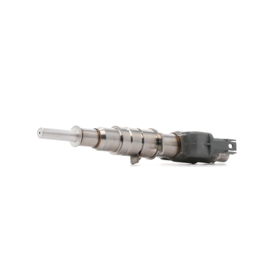VDO A2C6064072777 Nox Sensoru Bmw GM 31141, GM 7589048, GM 920001, GM A2C9521220280, GM FDB7132, GM FI1272, GM V20110110