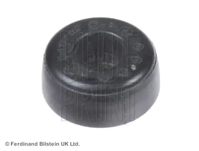 Blue Print ADC480100 Yataklama Bugı Kolu Mıtsubıshı Pajero I 83-91 MB 584 146