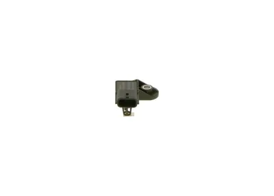 Bosch 0261230318 Basınc Sensoru Mazda 3 13-19 SH01 18 211