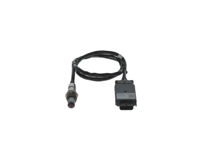 Bosch 0281008749 Nox Sensoru Audı 8W0907807R 281007857 411810147 57141 281007858 7757141