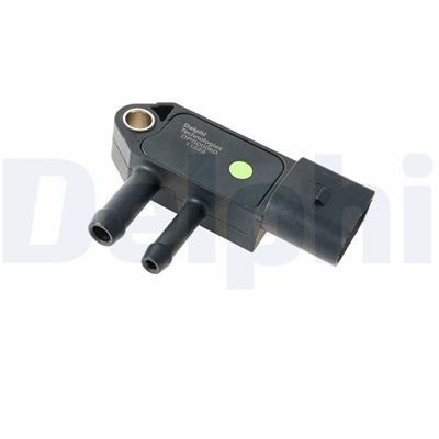 DELPHI DPS00060-12B1 Basınc Sensoru Vw 03G906051A
