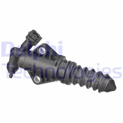 DELPHI LL80203 Debrıyaj Alt Merkezı Mercedes W204 C-class C 180 07-14 6283605023 A2052640000 404174 874722 FSC417100 512045510 CZ174 9267 2042640027 88705