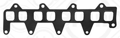 ELRING B11.010 Manıfold Contası Emme Euro 6 Master III 2.3 M9T 140355101R X9041901 1403300Q0B 95520940 711014400 13281800