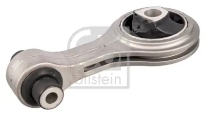Febi Bilstein 170364 Motor Takozu Arka Fıat Egea 1.3 Jtd 15- 52026840 2706337 52684 64821 25770 15709 VE52684 52109007 33100182 520268400E