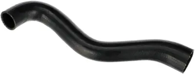 GATES 09-1262 Turbo Gırıs Hortumu Mıtsubıshı L200 09-  MN171051 88710 580419 700419 163921 48300346 18409 DC5005TT R40079 T498796