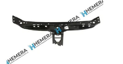 HEMERA 7026B Panel On Ust Sac Renault Clıo 1998- 7751471188 678760 6008041 54925649 RN3223201 6032270A1 6037270 6032270 4339663 52931012