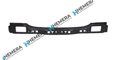 HEMERA A761 Panel Sacı Arka Peugeot 208 2013-2018 9677642780 PG51013A