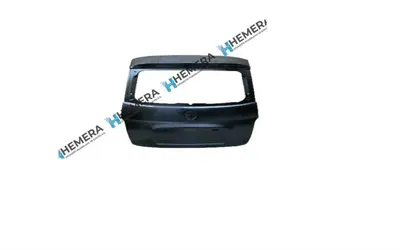 HEMERA A765A Bagaj Kapagı Sac Fıat 500 2008-2020 52056197