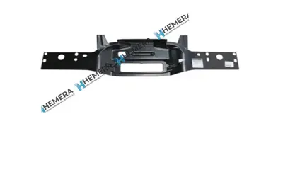 HEMERA A766 Panel Arka Dıs Sac Fıat 500 2008- 52007791