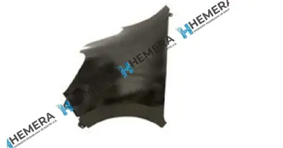 HEMERA A784L Camurluk On Sol Sac Renault Master 2019- 631013582R